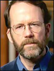Gold Rush James Rawls.jpg