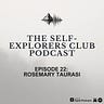 The Self-Explorers Club