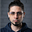 Avatar de Franco Ortiz