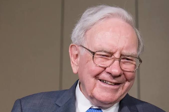 Invertir como Warren Buffett - Finect