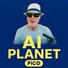 Pico’s World Substack