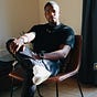Itumeleng Mokwena's avatar