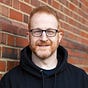 Steve Hofstetter's avatar