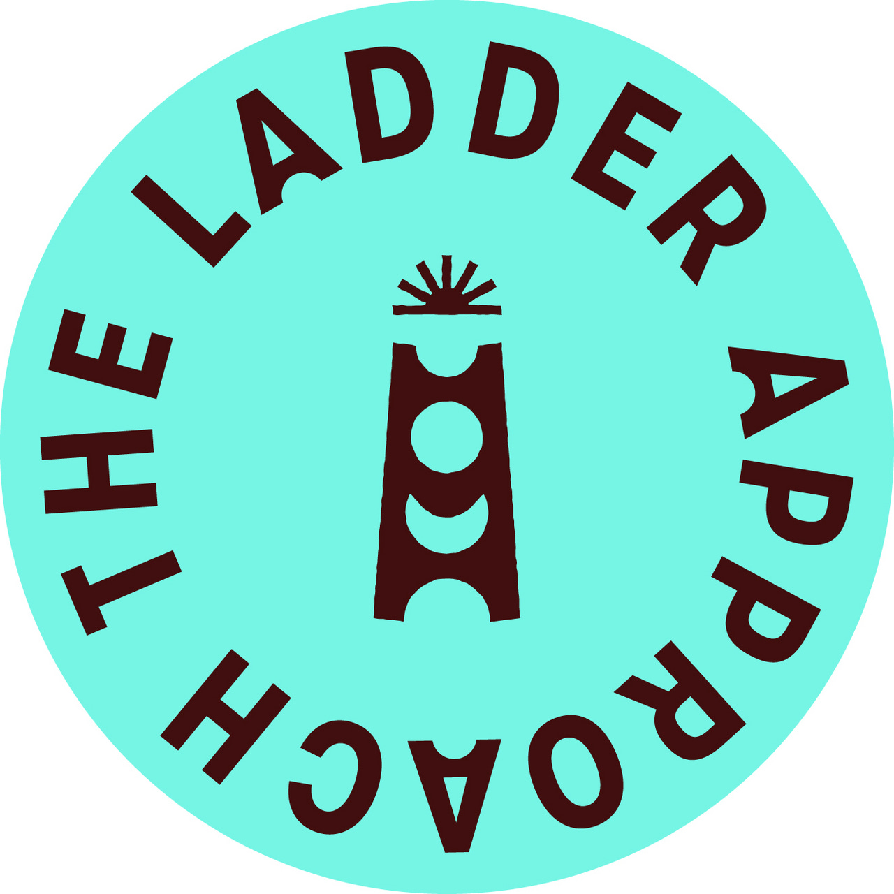 Be a Ladder Leader