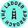 Be a Ladder Leader