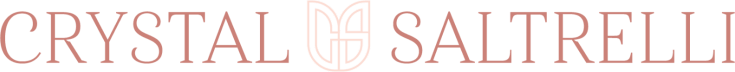 Crystal Saltrelli