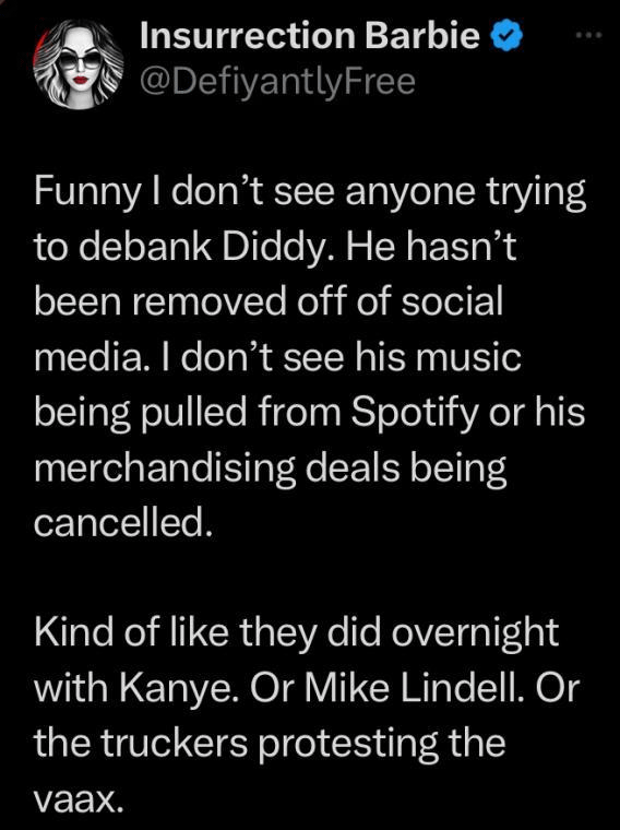 r/ConservativeMemes - Funny
