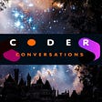 Coder Conversations's avatar