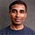 Lindan’s Tech Ventures