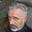 john rennie's avatar