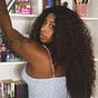 Ashley Malia's avatar