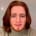 Antoine Mecker's avatar