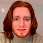 Antoine Mecker's avatar