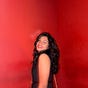 Pooja Govindh's avatar