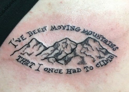 Image result for neck deep tattoos Image result for neck deep tattoos