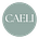 Caeli Catholic's avatar