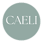 Caeli Catholic's avatar