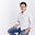 Liew Chin Tong's avatar
