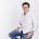Liew Chin Tong's avatar