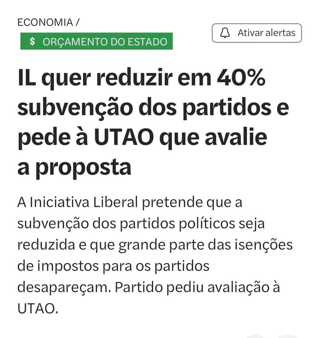 Pode ser uma imagem de texto