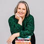 Karen Hollenbach (KPH)'s avatar