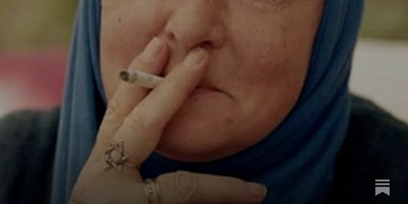 what is the side effects of smoking cigarettes The Many Dangers of Tobacco Use