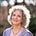 Sherrie Dillard's avatar