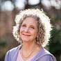 Sherrie Dillard's avatar