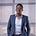 Carlos Maundu's avatar
