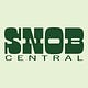Snob Central