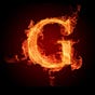 GLENDAR's avatar