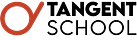 Tangent Notes