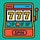 Slot Machine