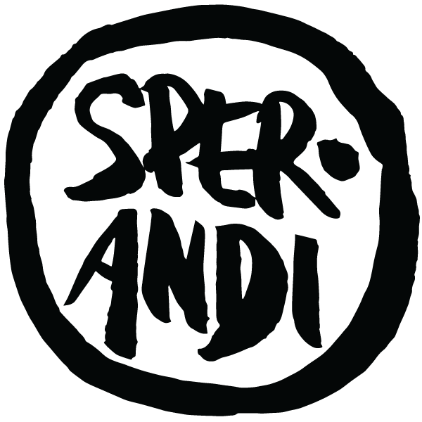 Christopher Sperandio