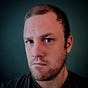 Eric Roesch's avatar