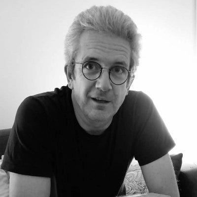Antoine Dubuquoy (@dubuc64) | Twitter