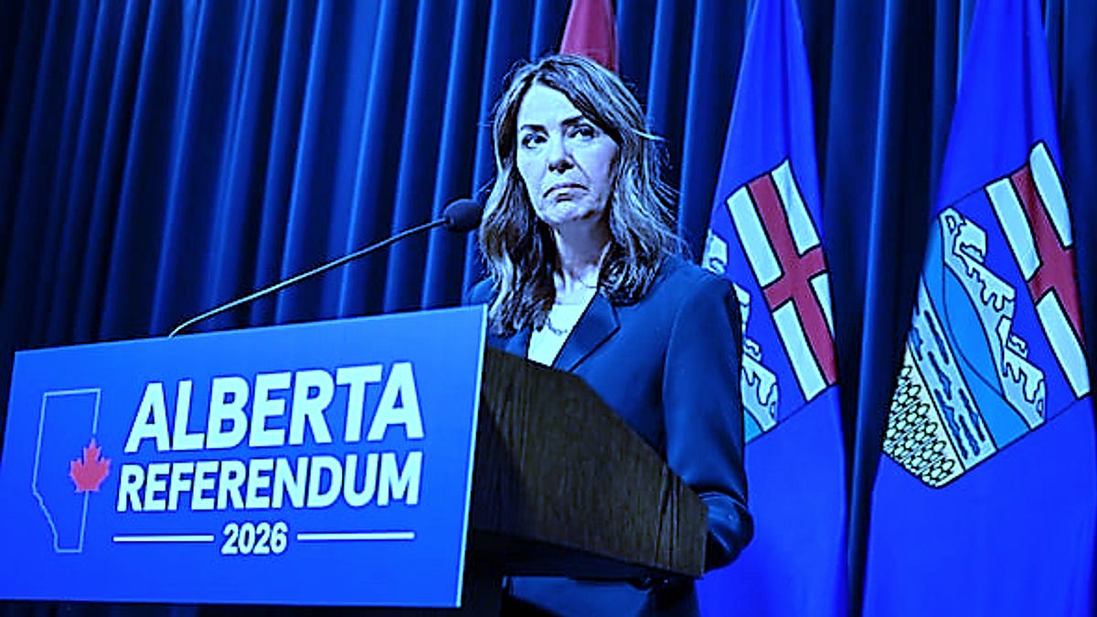 www.338canada.ca