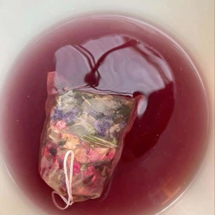 el diario de gara \ud83d\udc90