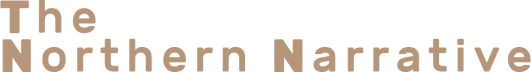 The Northern Narrative