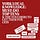 York Local Knowledge & News