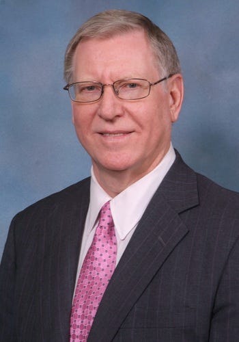 Artwork for Biblical Truths and Austrian Economics