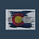Fort Collins Colorado's avatar