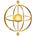 The Solari Report's avatar
