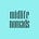 Midlife Nomads's avatar
