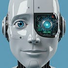 Top Vision Models Cannot Really See Our World