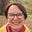 Hilary Snaith's avatar