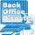 Back Office Dispatch
