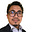Benedictus Dwiagus Stepantoro's avatar