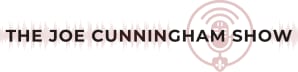 The Joe Cunningham Show