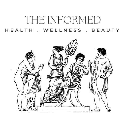 The Informed